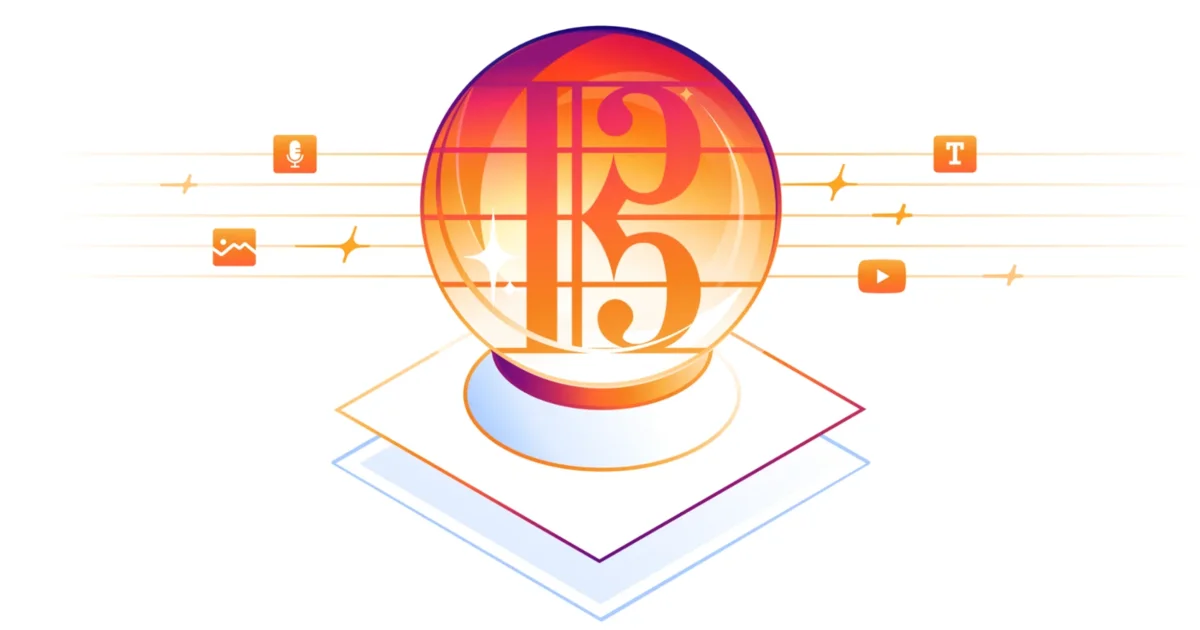 Clef Omni cover